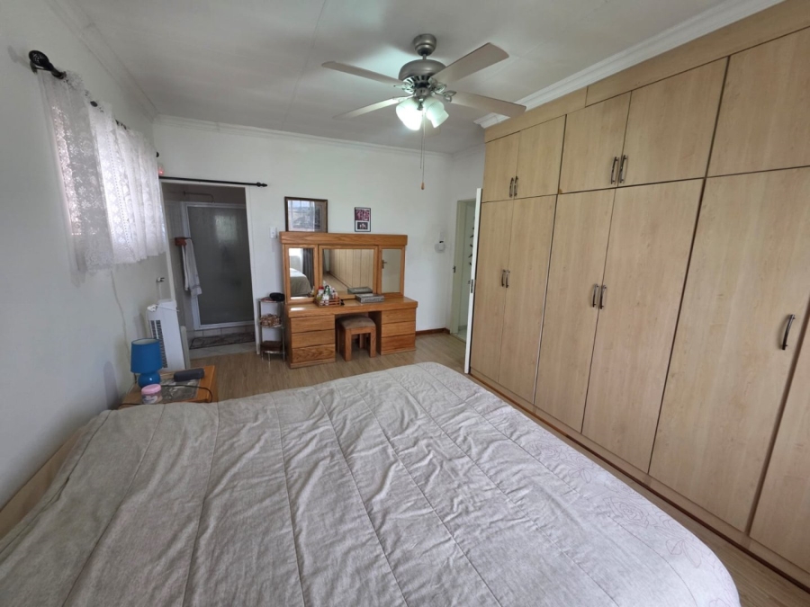 2 Bedroom Property for Sale in Parys Free State